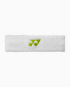 HEADBAND