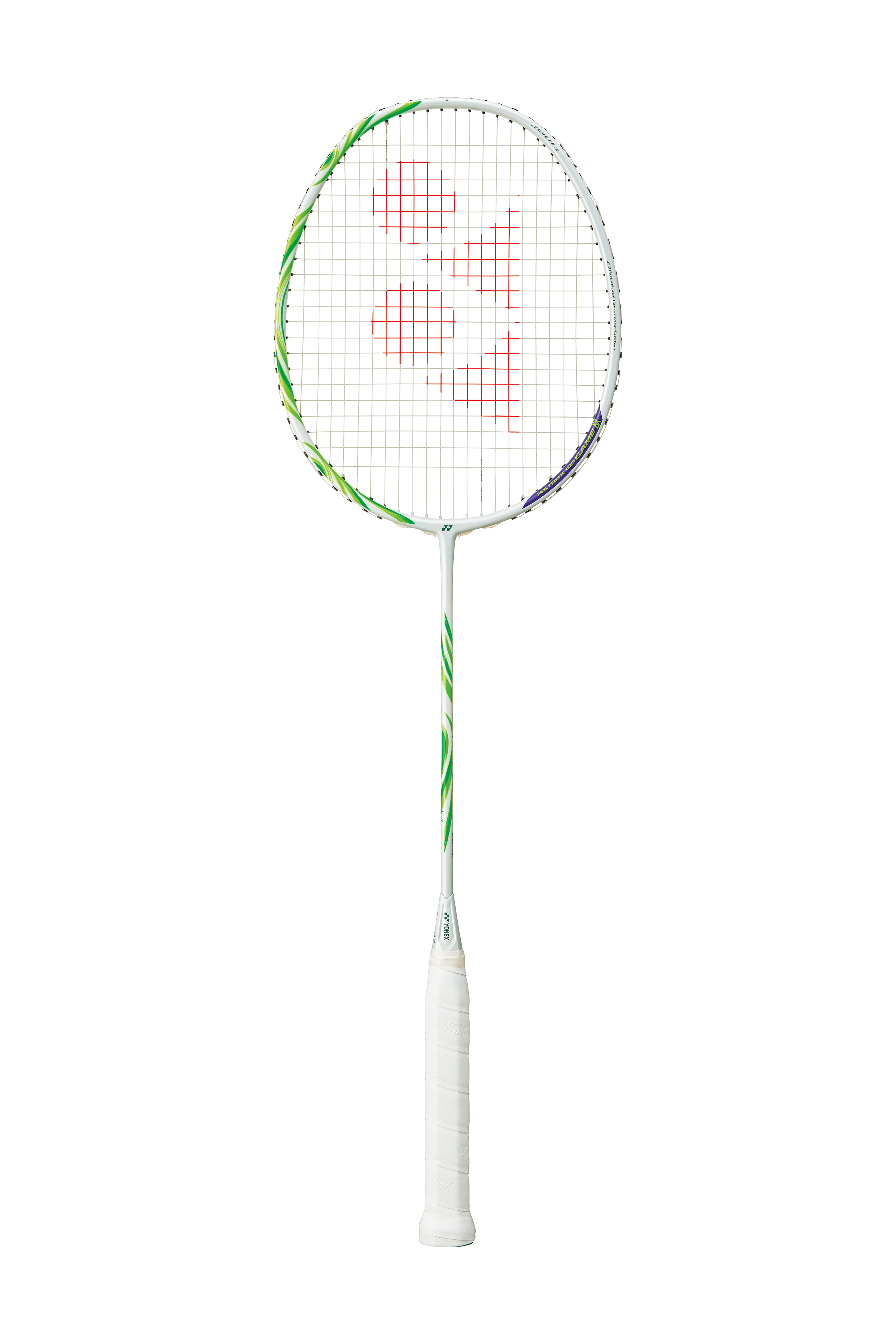 ASTROX 100VA GAME