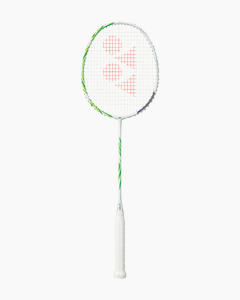 ASTROX 100VA GAME