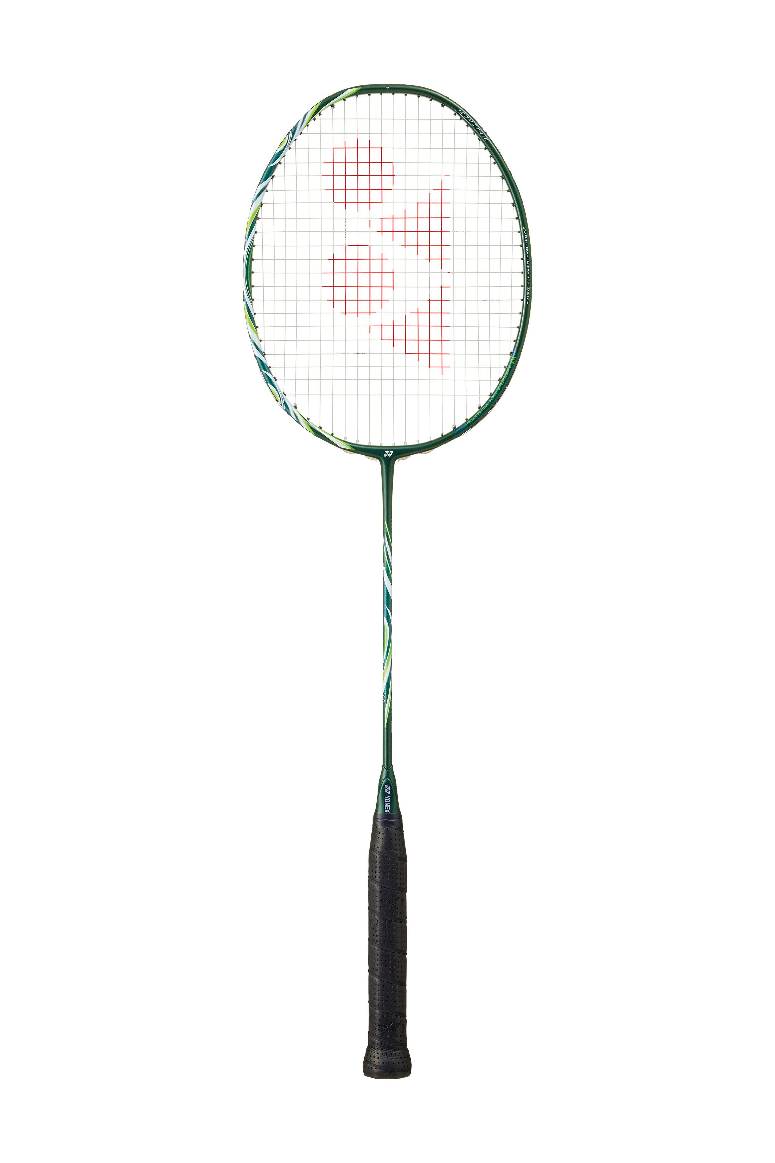ASTROX 100VA TOUR