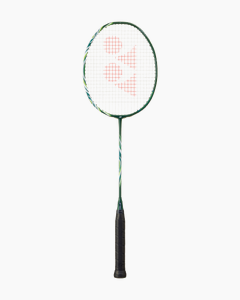 ASTROX 100VA TOUR