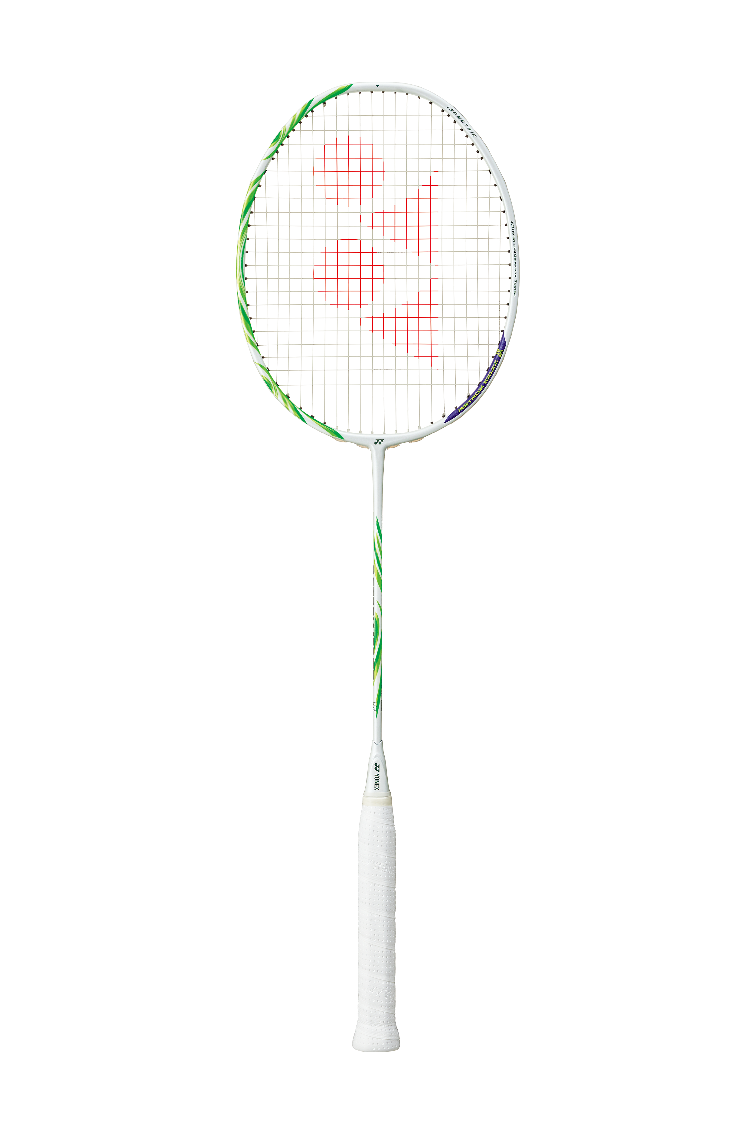 ASTROX 100VA ZZ