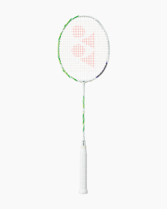 ASTROX 100VA ZZ