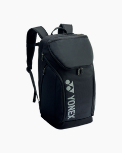 PRO BACKPACK L