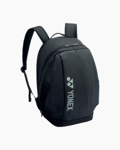 PRO BACKPACK M