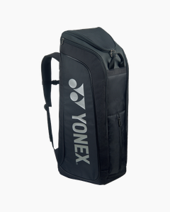 PRO STAND BAG