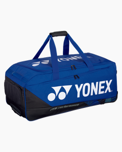 PRO TROLLEY BAG