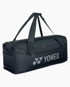 PRO DUFFEL BAG