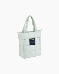 COMPACT TOTE BAG