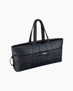 COMPACT TOTE BAG WIDE