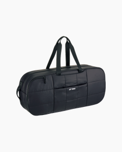 COMPACT RACQUET BAG