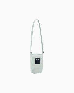COMPACT PHONE POUCH