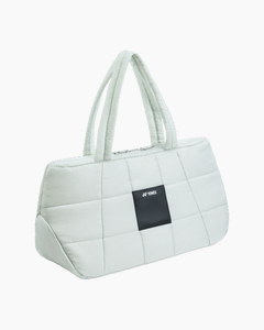 COMPACT BOSTON BAG