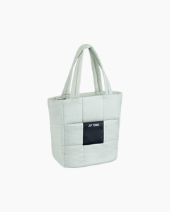 COMPACT COOLER BAG