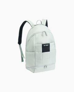COMPACT BACKPACK
