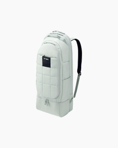 COMPACT RACQUET BACKPACK