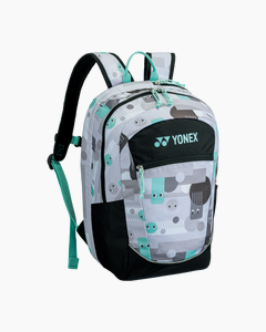 JUNIOR BACKPACK