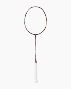 NANOFLARE 700 GAME