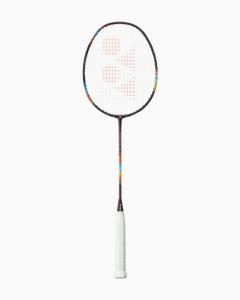 NANOFLARE 700 PRO