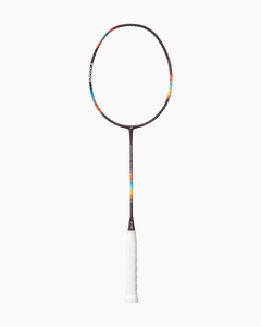 NANOFLARE 700 TOUR