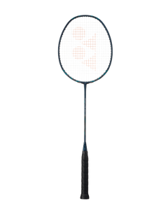 NANOFLARE 800 PRO