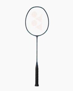 NANOFLARE 800 PRO