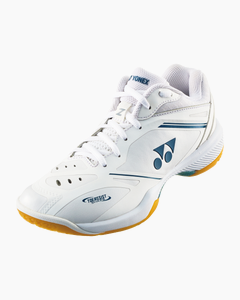 POWER CUSHION 65 Z WOMEN