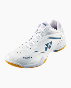 POWER CUSHION 65 Z MEN