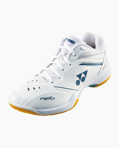 POWER CUSHION 65 Z SLIM