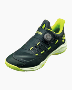 POWER CUSHION 88 DIAL UNISEX