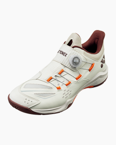 POWER CUSHION 88 DIAL WIDE