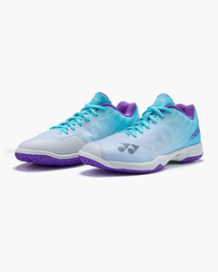 POWER CUSHION AERUS Z WOMEN