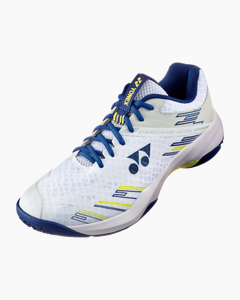 POWER CUSHION CASCADE ACCEL UNISEX