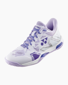 POWER CUSHION ECLIPSION Z WOMEN