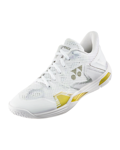 POWER CUSHION ECLIPSION Z MEN