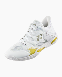 POWER CUSHION ECLIPSION Z MEN