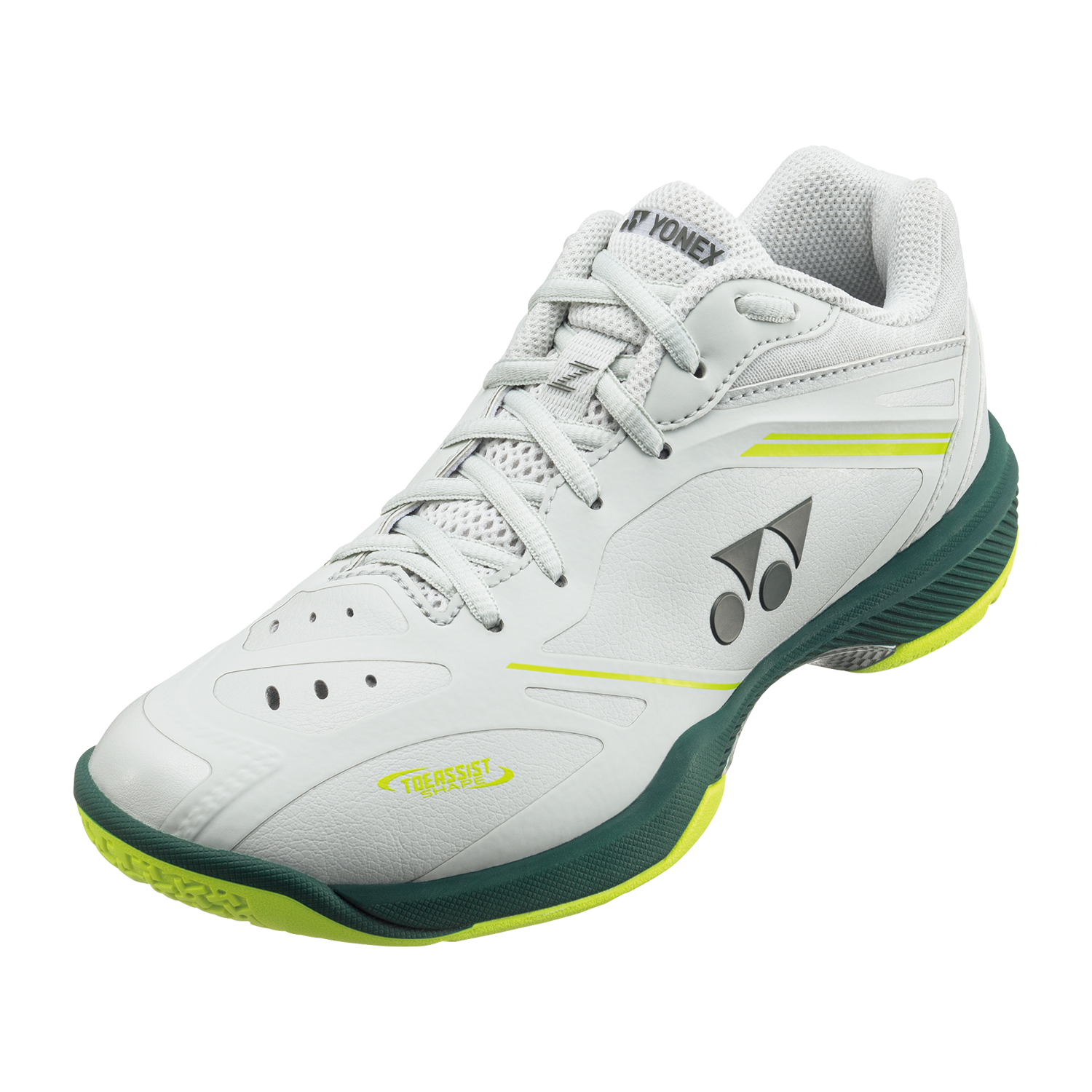 POWER CUSHION 65 Z VA WOMEN 