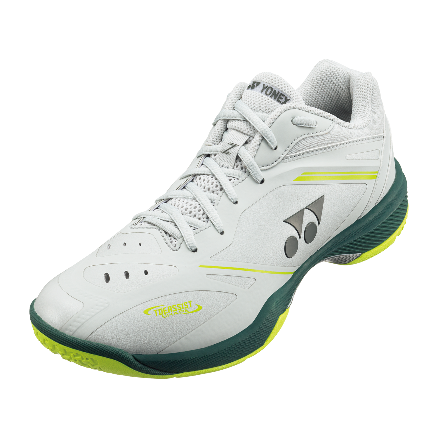 POWER CUSHION 65 Z VA MEN 