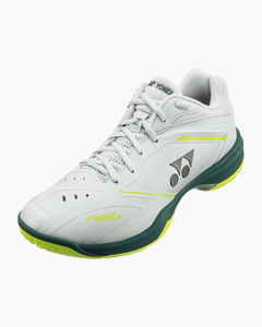 POWER CUSHION 65 Z VA MEN 