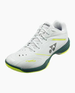 POWER CUSHION 65 Z VA WIDE