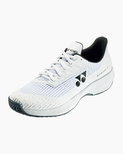 POWER CUSHION AD-ACCEL JUNIOR