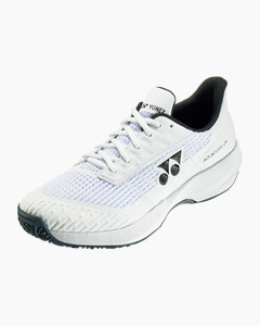 POWER CUSHION AD-ACCEL JUNIOR CLAY