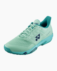 POWER CUSHION AD-ACCEL CLAY WOMEN