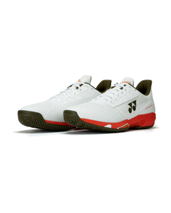 POWER CUSHION AD-ACCEL WOMEN