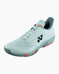 POWER CUSHION AD-ACCEL WIDE AC