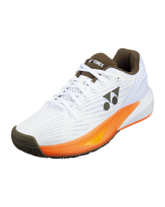 POWER CUSHION ECLIPSION 5 WOMEN