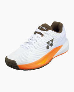 POWER CUSHION ECLIPSION 5 WOMEN