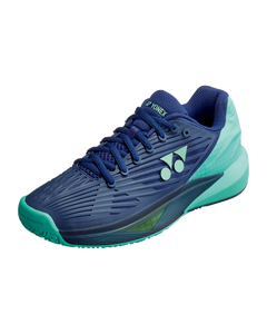 POWER CUSHION ECLIPSION 5 CLAY WOMEN