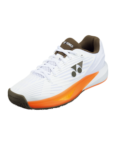 POWER CUSHION ECLIPSION 5 MEN