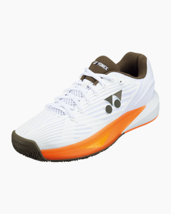 POWER CUSHION ECLIPSION 5 MEN